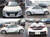 HONDA S660