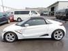 HONDA S660
