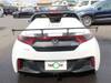 HONDA S660