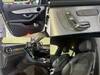 MERCEDES BENZ GLC-CLASS
