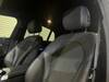 MERCEDES BENZ GLC-CLASS
