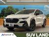 SUBARU OTHER