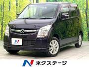 2012 MAZDA OTHER