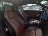 AUDI TT COUPE