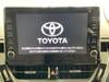 TOYOTA COROLLA SPORT