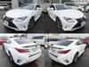 LEXUS RC
