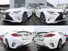 LEXUS RC