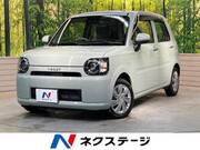 2018 DAIHATSU OTHER