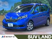 2023 HONDA FREED HYBRID