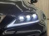 LEXUS IS F