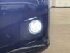 LEXUS IS F