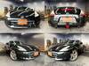 NISSAN FAIRLADY Z
