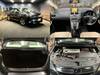 LEXUS HS