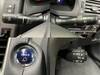 LEXUS HS