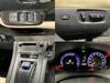 LEXUS HS