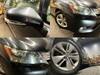 LEXUS HS