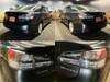 LEXUS HS