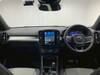 VOLVO OTHER