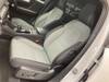 VOLVO OTHER