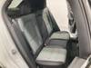 VOLVO OTHER