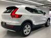 VOLVO OTHER