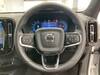 VOLVO OTHER