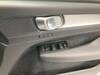 VOLVO OTHER