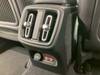 VOLVO OTHER
