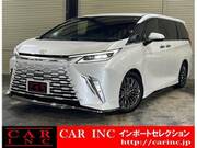 2024 LEXUS OTHER
