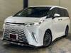 LEXUS OTHER