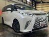 LEXUS OTHER