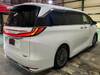 LEXUS OTHER