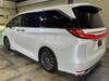 LEXUS OTHER