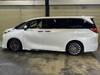 LEXUS OTHER