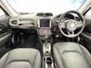 CHRYSLER JEEP RENEGADE