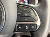 CHRYSLER JEEP RENEGADE