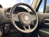 CHRYSLER JEEP RENEGADE