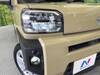 DAIHATSU OTHER