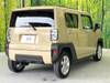 DAIHATSU OTHER