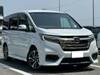 HONDA OTHER