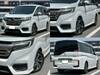 HONDA OTHER