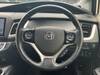 HONDA JADE
