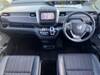 HONDA FREED HYBIRD