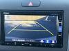 HONDA FREED HYBIRD