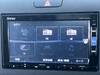 HONDA FREED HYBIRD
