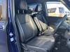 HONDA FREED HYBIRD