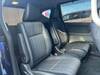 HONDA FREED HYBIRD