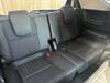 HONDA FREED HYBIRD