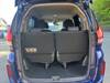 HONDA FREED HYBIRD