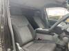 NISSAN NV350 CARAVAN WAGON